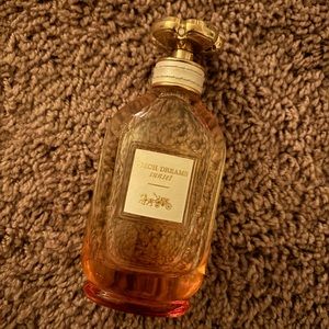 Coach Dreams Sunset Eau de Parfume 3 oz Perfume